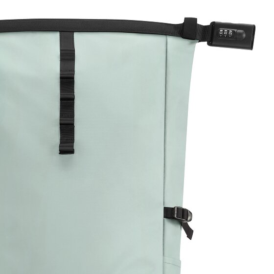 XD Design Urban Zaino da giorno 44 cm Scomparto per laptop