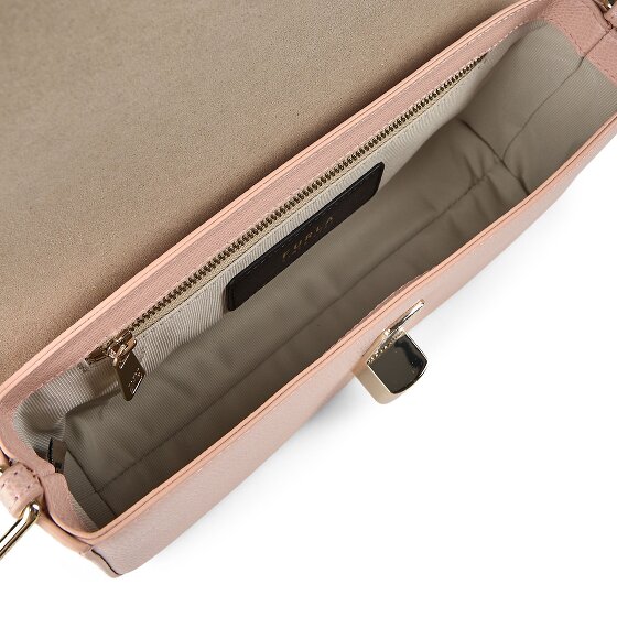 Furla Iride Borsa a tracolla Pelle 24 cm