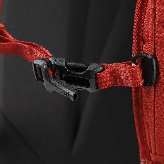 NITRO Splitpack X Ripuri Set 30 Zaino da trekking 60 cm