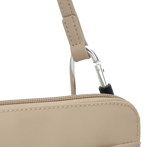 Samsonite Wander Last Borsetta 19 cm