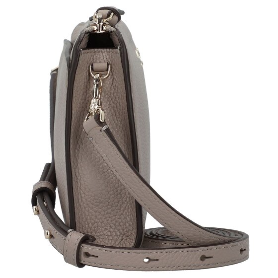 Kate Spade New York Knott Borsa a tracolla in pelle 23 cm Kate Spade New York Knott Borsa a tracolla in pelle 23 cm