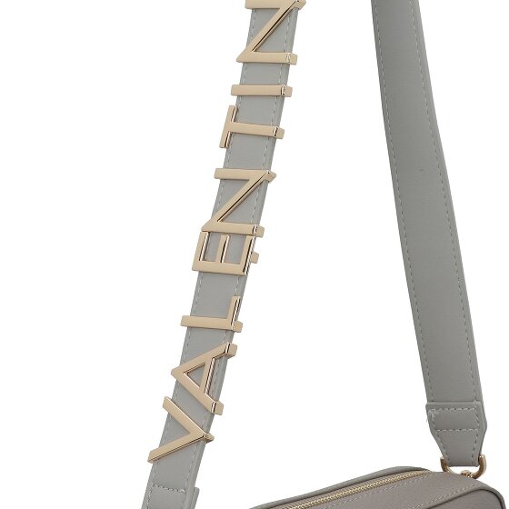 Valentino Alexia Borsa a tracolla 23 cm