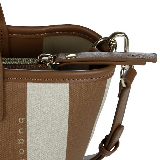 bugatti Cleo Borsa shopper 33 cm