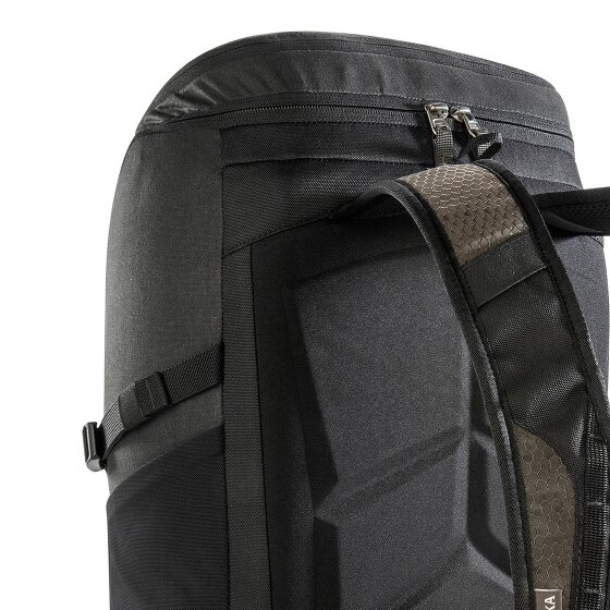Tatonka City Pack 22 Zaino da giorno 51 cm Scomparto per laptop