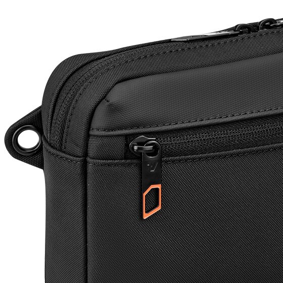 Roncato Zaino da viaggio Metropolitan 40 cm scomparto per laptop