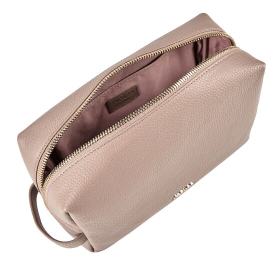 Picard Java 1 Borsa per cosmetici Pelle 19.5 cm