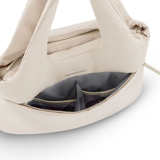 Kapten & Son Skara Borsa shopper 35 cm Scomparto per laptop