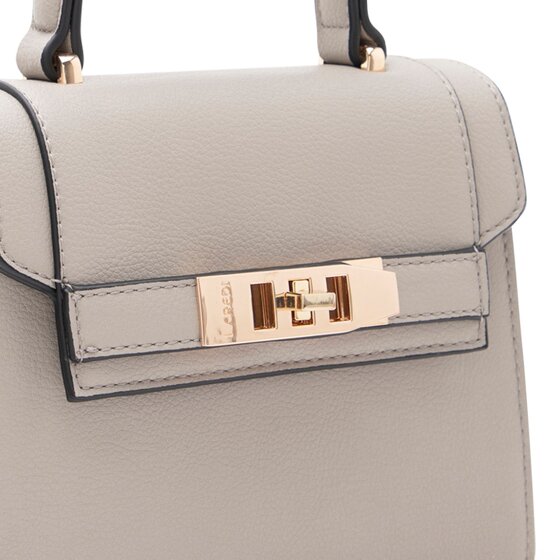 L.Credi Konstanze Borsetta 20 cm