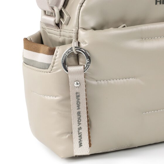 Hedgren Cocoon Cozy Borsa a tracolla 27 cm