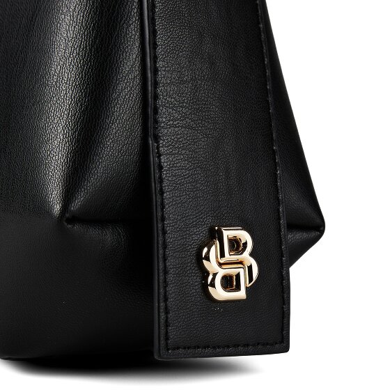 Boss Caylie Borsetta 28 cm