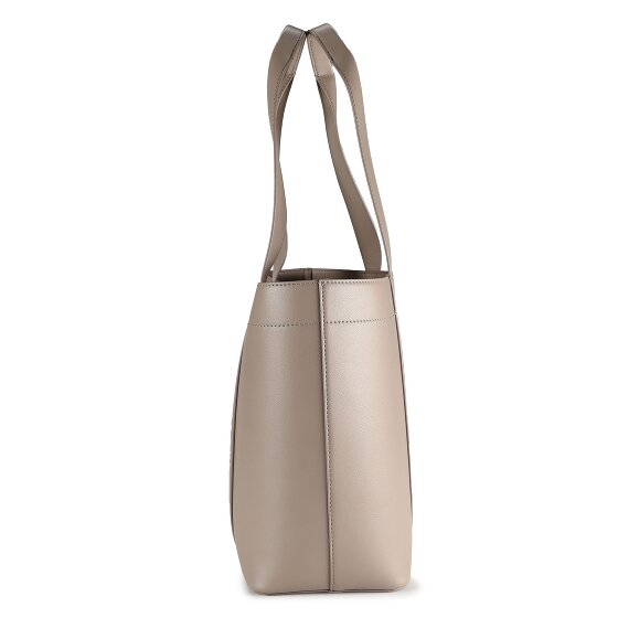Hugo Becky Borsa shopper 36 cm