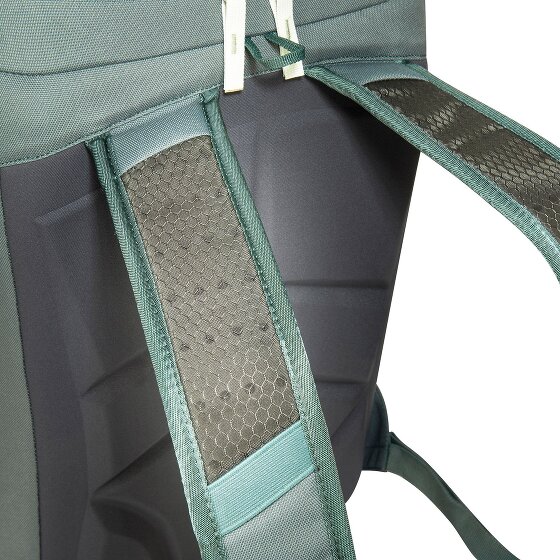 Tatonka City Pack Kapok Zaino da giorno 51 cm Scomparto per laptop