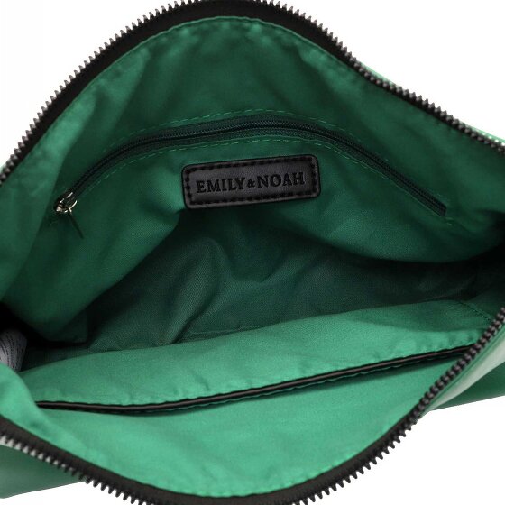 Emily & Noah Borsa a tracolla Kerstin 29 cm Emily & Noah Borsa a tracolla Kerstin 29 cm