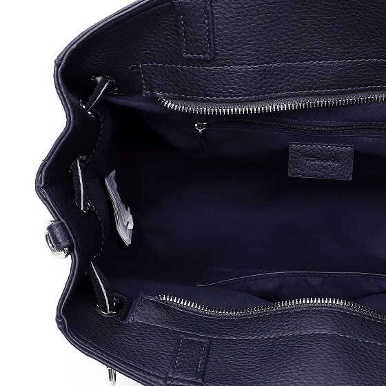 Tamaris TAS Kirima SC Borsa shopper M 34 cm