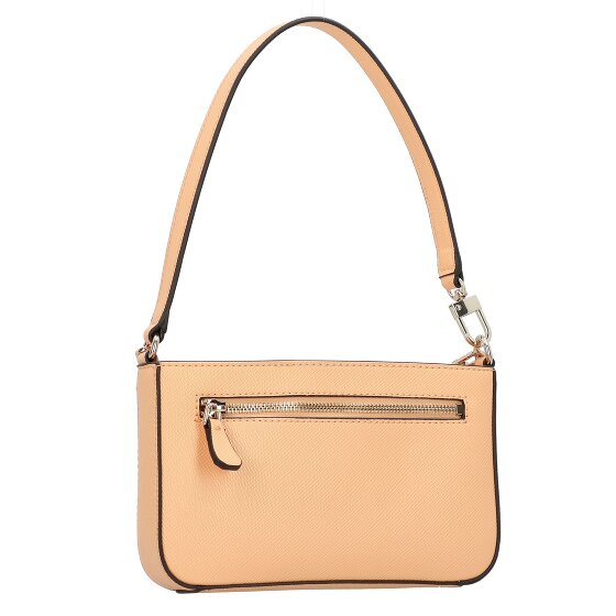 Guess Noelle Borsa a tracolla 22 cm