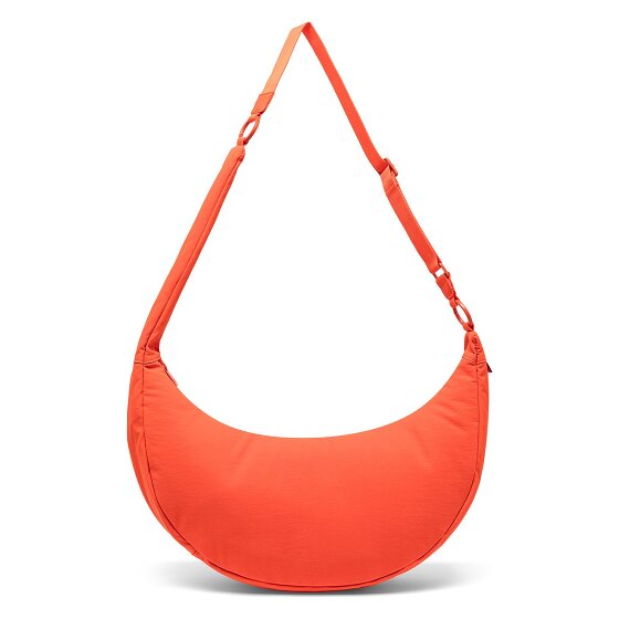 Johnny Urban Lou Borsa a tracolla L 43 cm