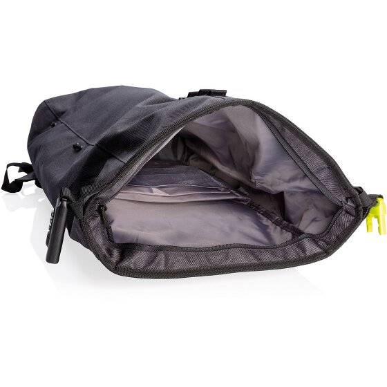 XD Design Zaino Urban Lite RFID 46 cm Scomparto per laptop