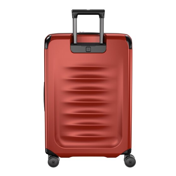 Victorinox Trolley Spectra 3.0 espandibile a 4 ruote 69 cm
