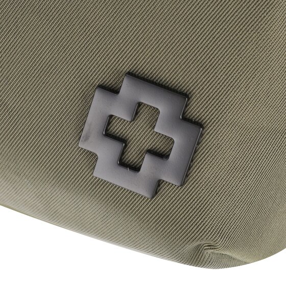 Strellson Wood Street Zaino da giorno 46 cm