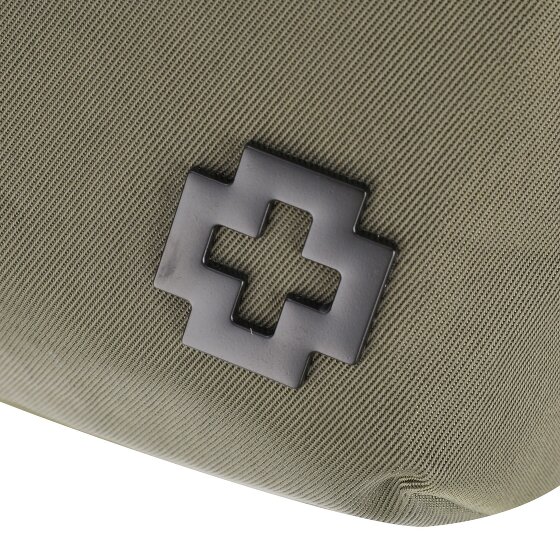 Strellson Wood Street Zaino da giorno 46 cm Strellson Wood Street Zaino da giorno 46 cm