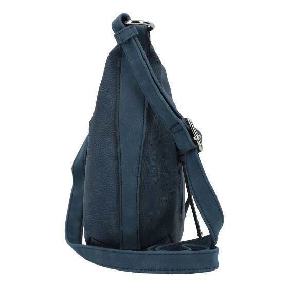 Tom Tailor Caia Borsa a tracolla 25 cm