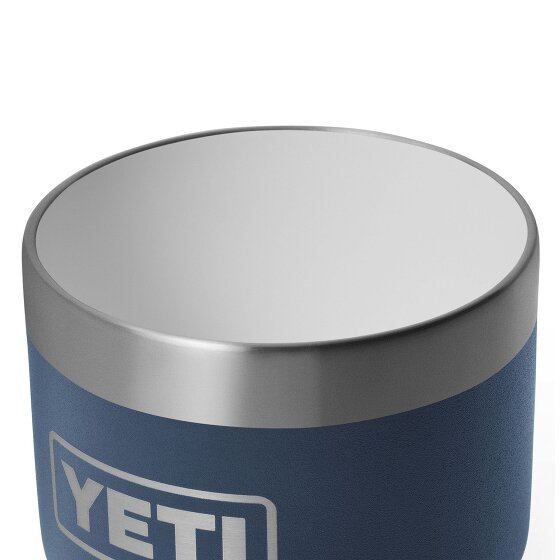 Yeti Rambler Tazza per bere 236 ml