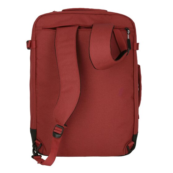 Travelite Zaino Kick Off 50 cm