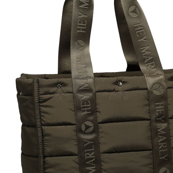 Hey Marly Best Buddy Borsa shopper 45 cm