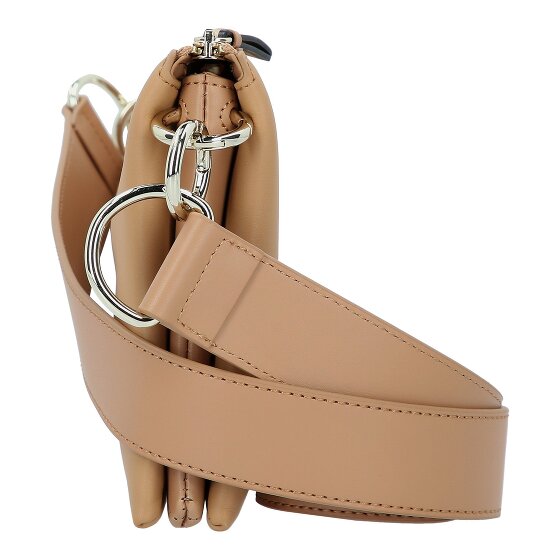 Ted Baker Darceyy Borsa a tracolla Pelle 24 cm