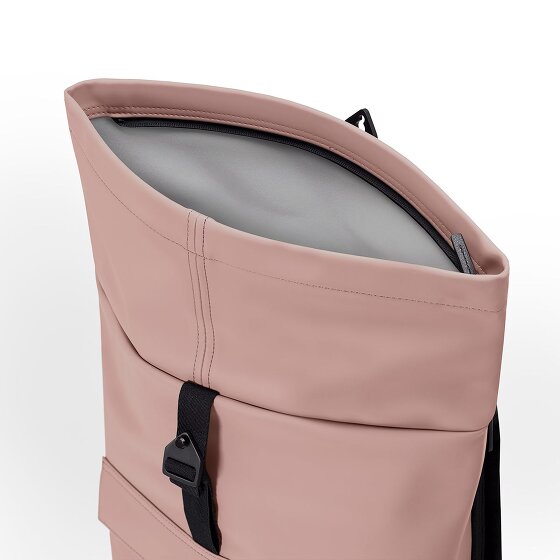 Ucon Acrobatics Lotus Jasper Mini Zaino da giorno 42 cm Scomparto per laptop