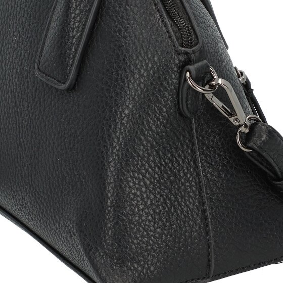 Tom Tailor Denim Licia Borsetta M 29.5 cm