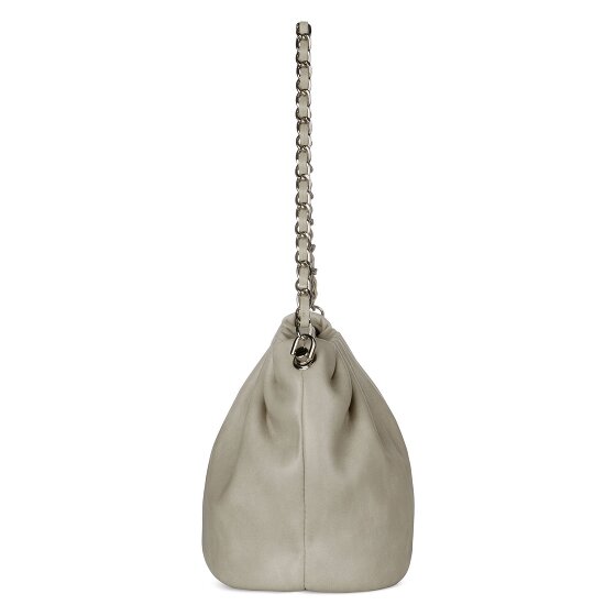 bugatti Marna Borsa a spalla S 20 cm