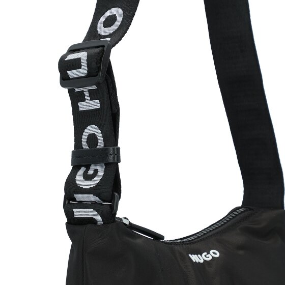Hugo Bel Borsa a tracolla 22 cm