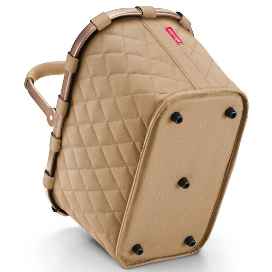 reisenthel Borsa shopping Carrybag 48 cm