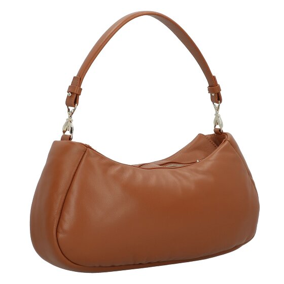 Patrizia Pepe Borsa a tracolla Pelle 34 cm