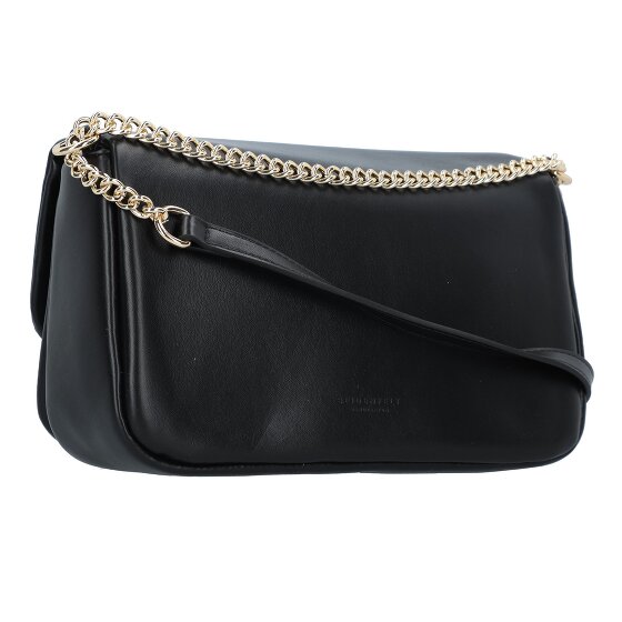 Seidenfelt Lesja Borsa a tracolla 26 cm