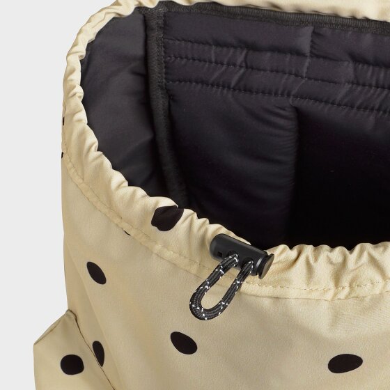 Wouf Zaino da giorno 37 cm