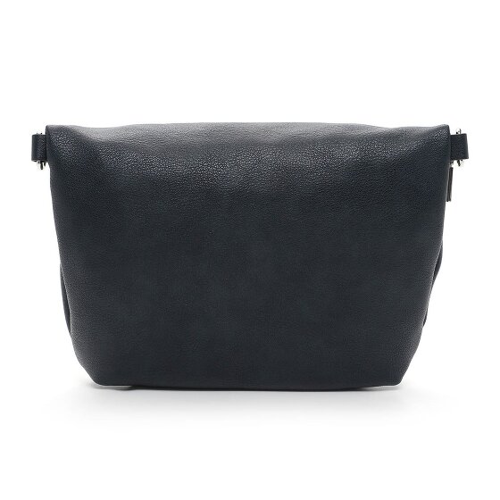 Tamaris TAS Nele Borsa a tracolla 23 cm