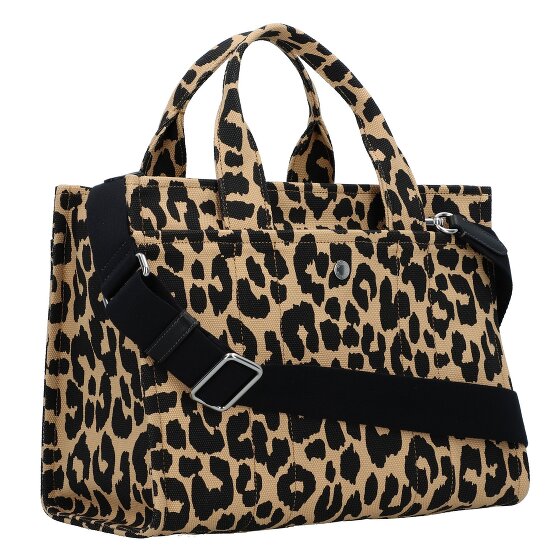 Coach Cargo Borsetta Pelle 34 cm