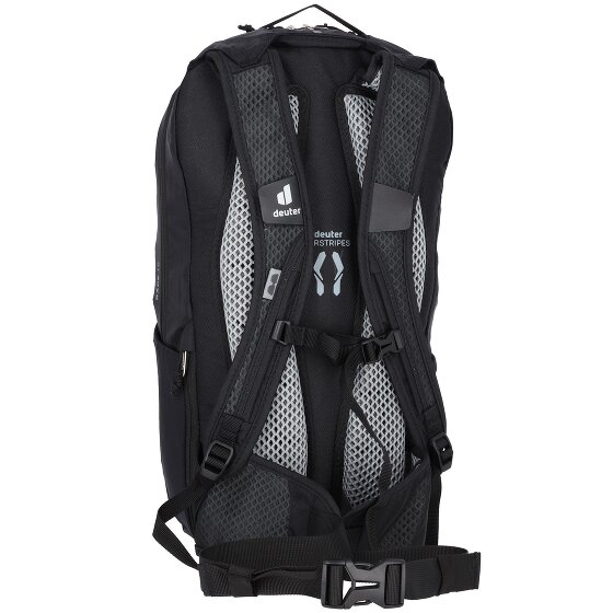 Deuter Race 16 Zaino da giorno 48 cm