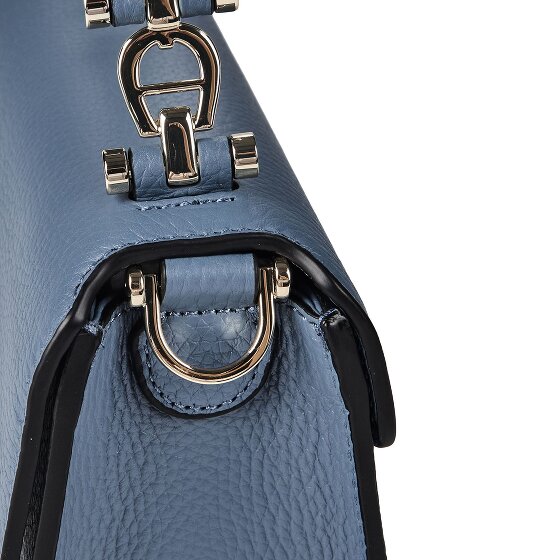 AIGNER Delia Borsetta Vera Pelle 18 cm