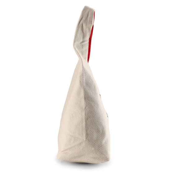 Karl Lagerfeld Rsg Borsa a tracolla 25 cm