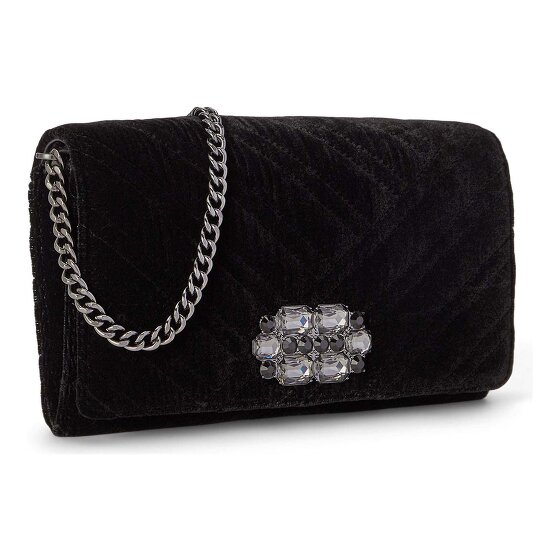 Lauren Ralph Lauren Adair Pochette 20.5 cm
