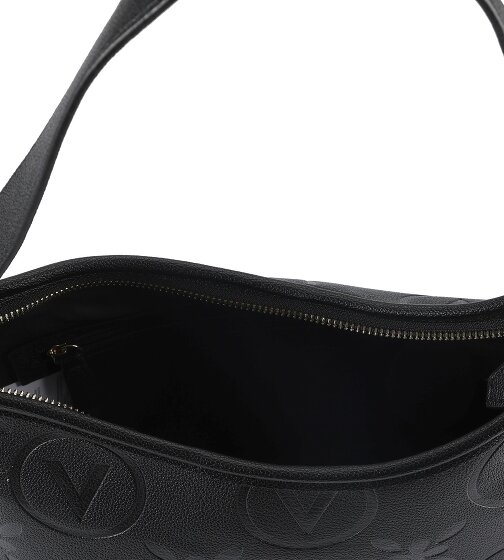 Valentino Samba Re Borsa a tracolla 29.5 cm