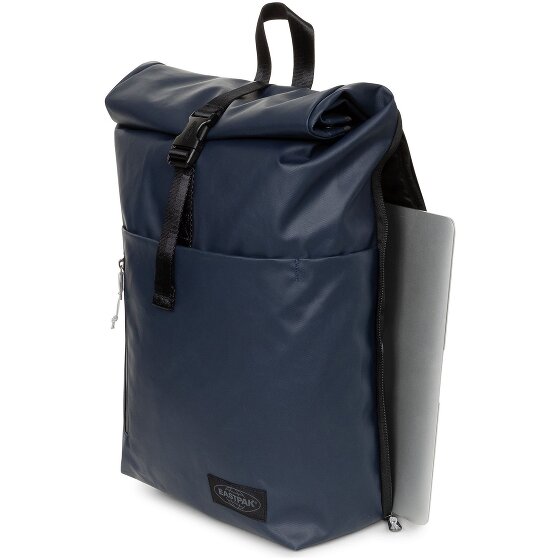 Eastpak Up Roll Zaino da giorno 44.5 cm Vano porta PC