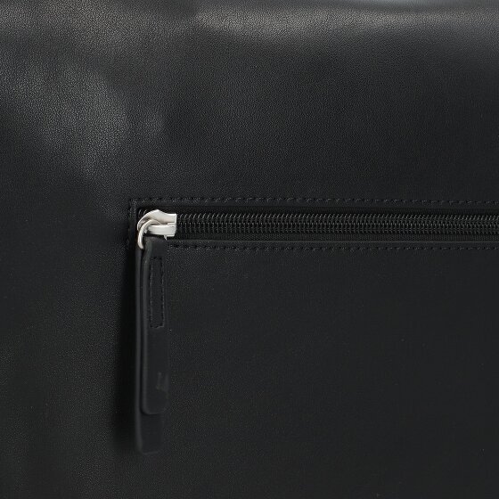 Tom Tailor Manola Borsa shopper L 43 cm