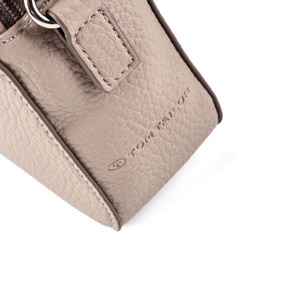 Tom Tailor Rima Borsa a tracolla S 20 cm