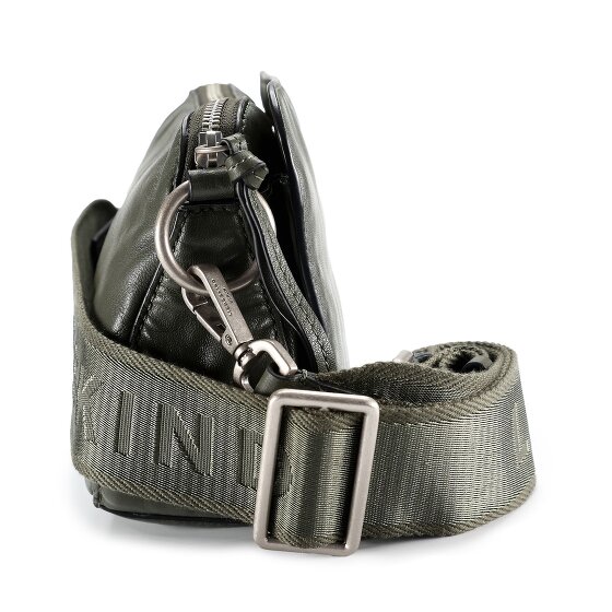 Liebeskind Clarice Borsa a tracolla M Pelle 27 cm