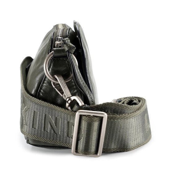 Liebeskind Clarice Borsa a tracolla M Pelle 27 cm