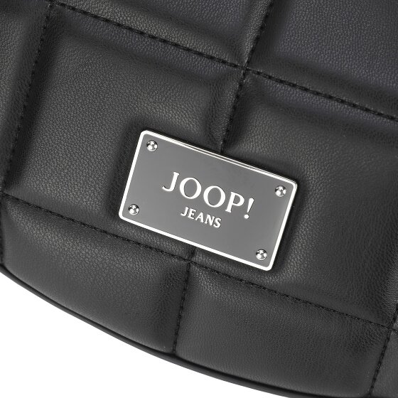 Joop! Jeans Ordine 1.0 Borsa a tracolla 27.5 cm